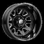 WLPFUEFM9DE09Standardfy55p7qhxv1ffX0rPid.png