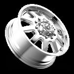 WLPFUEFM9DF09Jewelfy59uj1o6l2HJR6ddo1.png