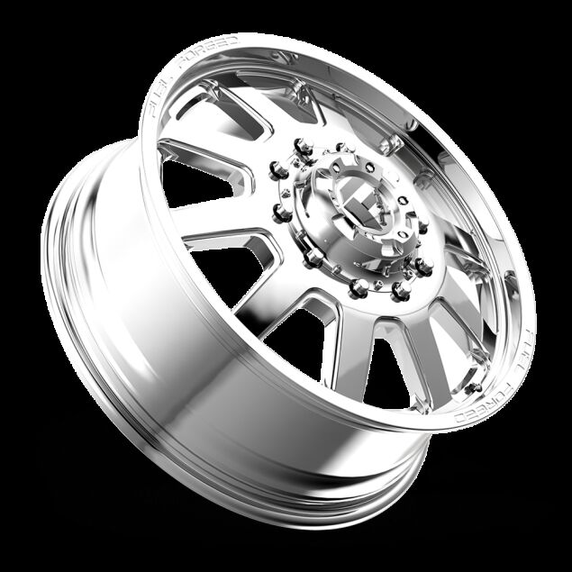 WLPFUEFM9DF09Jewelfy59uj1o6l2HJR6ddo1.png