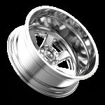 WLPFUEFM9DF09Jewelfy59vv302ehTG-ORKn0.png