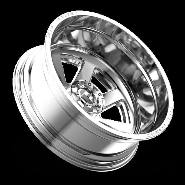 WLPFUEFM9DF09Jewelfy59vv302ehTG-ORKn0.png