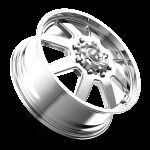 WLPFUEFM9DF09Standardfy49j0u8s5mllZLL7U8.png