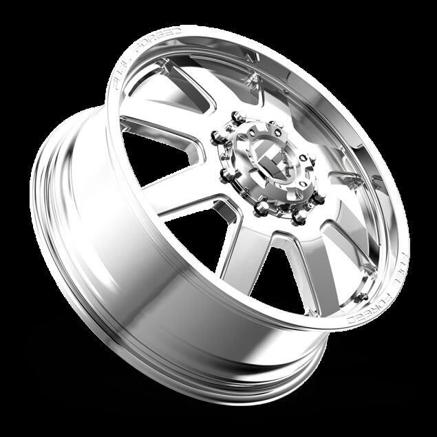 WLPFUEFM9DF09Standardfy49j0u8s5mllZLL7U8.png