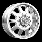 WLPFUEFM9DF09Standardfy59uj1mxbteBDMIh6-.png