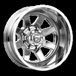 WLPFUEFM9DF09Standardfy59vv2yncL-9ZMBuvo.png