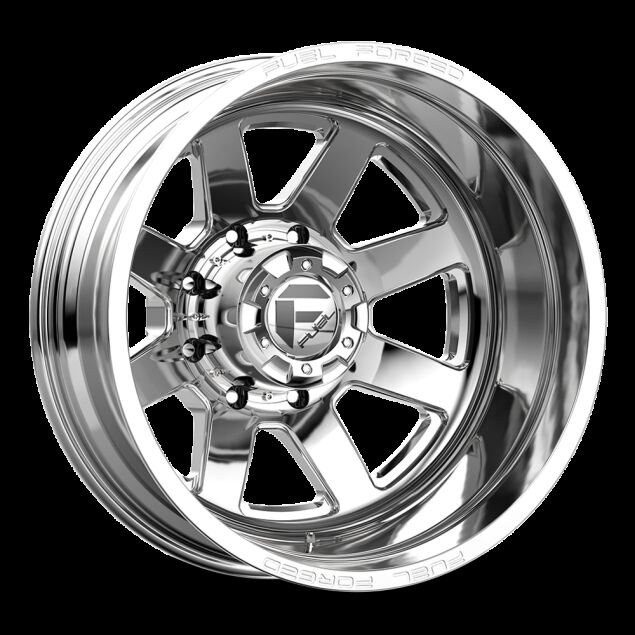 WLPFUEFM9DF09Standardfy59vv2yncL-9ZMBuvo.png
