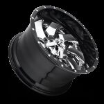 WLPFUEFT240D240Jewelfxxm33mka4accaga-8l.png
