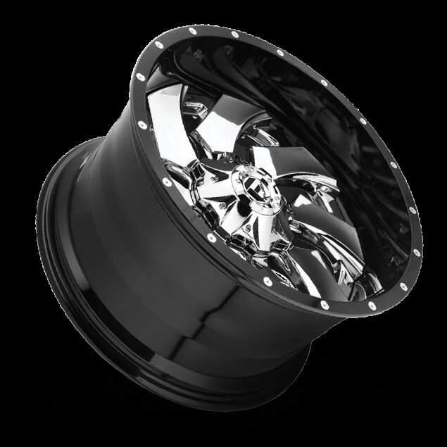 WLPFUEFT240D240Jewelfxxm33mka4accaga-8l.png