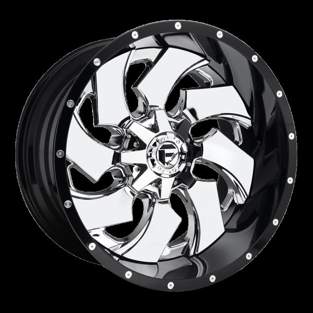 WLPFUEFT240D240Standardfve250chzx7cQL8y0xZ.png