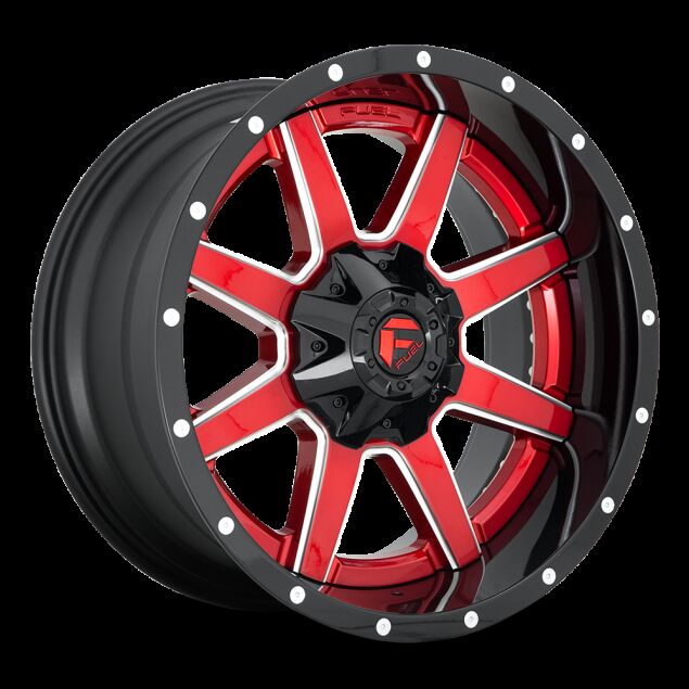 WLPFUEFT250D250Standardfve2i8yx8lObeyksGVh.png