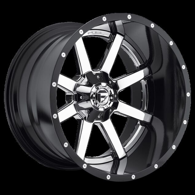 WLPFUEFT260D260Standardfve2cwm9121PeLXVk-x.png