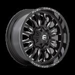 WLPFUEFUEL-ARC-D795-20X9-6LUG-ET1-6LUG-GLOSS-BLACK-N-MILLED-A1-png.png