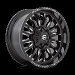 WLPFUEFUEL-ARC-D795-20X9-6LUG-ET1-6LUG-GLOSS-BLACK-N-MILLED-A1.png