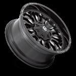 WLPFUEFUEL-ARC-D795-20X9-6LUG-ET1-6LUG-GLOSS-BLACK-N-MILLED-A2-png.png