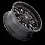 WLPFUEFUEL-ARC-D795-20X9-6LUG-ET1-6LUG-GLOSS-BLACK-N-MILLED-A2.png