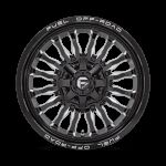 WLPFUEFUEL-ARC-D795-20X9-6LUG-ET1-6LUG-GLOSS-BLACK-N-MILLED-FACE-png.png