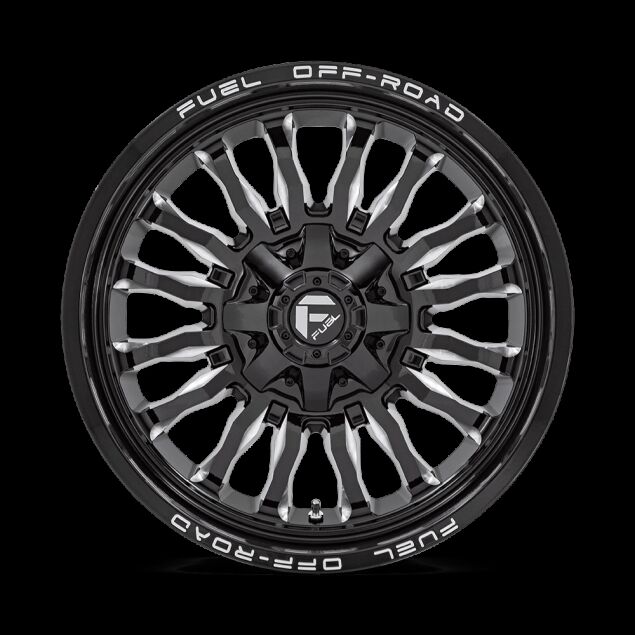 WLPFUEFUEL-ARC-D795-20X9-6LUG-ET1-6LUG-GLOSS-BLACK-N-MILLED-FACE-png.png