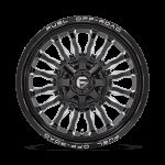 WLPFUEFUEL-ARC-D795-20X9-6LUG-ET1-6LUG-GLOSS-BLACK-N-MILLED-FACE.png