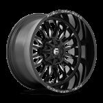 WLPFUEFUEL-ARC-D795-22X12-5LUG-ET-44-GLOSS-BLACK-MILLED-A1.png