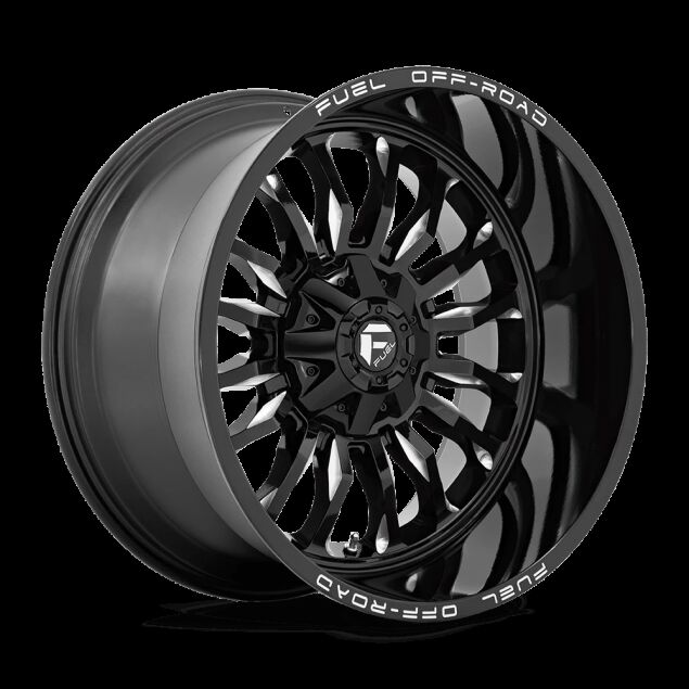 WLPFUEFUEL-ARC-D795-22X12-5LUG-ET-44-GLOSS-BLACK-MILLED-A1.png