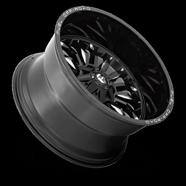 WLPFUEFUEL-ARC-D795-22X12-5LUG-ET-44-GLOSS-BLACK-MILLED-A2.png
