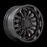 WLPFUEFUEL-ARC-D796-20X9-6LUG-ET1-6LUG-MATTE-BLACK-W-BLACK-LIP-A1-png.png