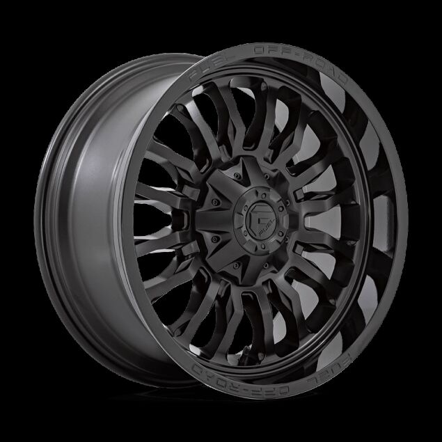 WLPFUEFUEL-ARC-D796-20X9-6LUG-ET1-6LUG-MATTE-BLACK-W-BLACK-LIP-A1-png.png