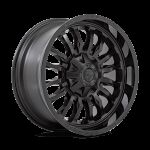 WLPFUEFUEL-ARC-D796-20X9-6LUG-ET1-6LUG-MATTE-BLACK-W-BLACK-LIP-A1.png
