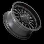 WLPFUEFUEL-ARC-D796-20X9-6LUG-ET1-6LUG-MATTE-BLACK-W-BLACK-LIP-A2-png.png