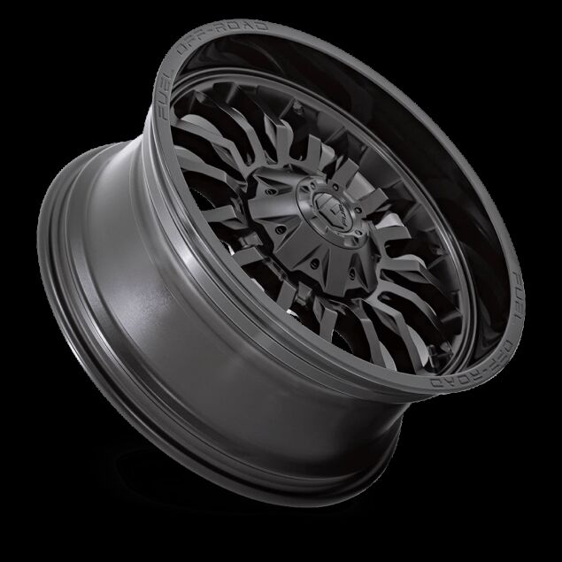 WLPFUEFUEL-ARC-D796-20X9-6LUG-ET1-6LUG-MATTE-BLACK-W-BLACK-LIP-A2-png.png