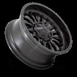 WLPFUEFUEL-ARC-D796-20X9-6LUG-ET1-6LUG-MATTE-BLACK-W-BLACK-LIP-A2.png