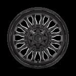 WLPFUEFUEL-ARC-D796-20X9-6LUG-ET1-6LUG-MATTE-BLACK-W-BLACK-LIP-FACE-png.png