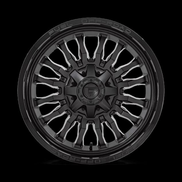 WLPFUEFUEL-ARC-D796-20X9-6LUG-ET1-6LUG-MATTE-BLACK-W-BLACK-LIP-FACE-png.png