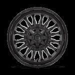 WLPFUEFUEL-ARC-D796-20X9-6LUG-ET1-6LUG-MATTE-BLACK-W-BLACK-LIP-FACE.png