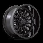 WLPFUEFUEL-ARC-D796-22X12-6LUG-ET-44-MATTE-BLACK-A1.png