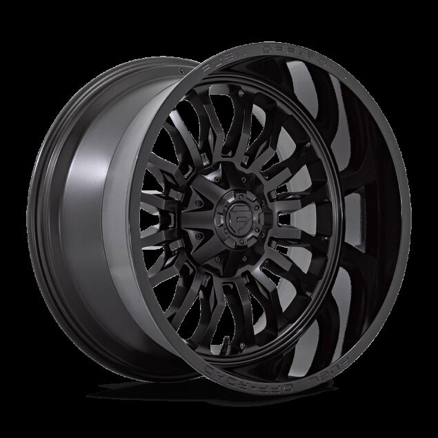 WLPFUEFUEL-ARC-D796-22X12-6LUG-ET-44-MATTE-BLACK-A1.png