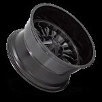 WLPFUEFUEL-ARC-D796-22X12-6LUG-ET-44-MATTE-BLACK-A2.png