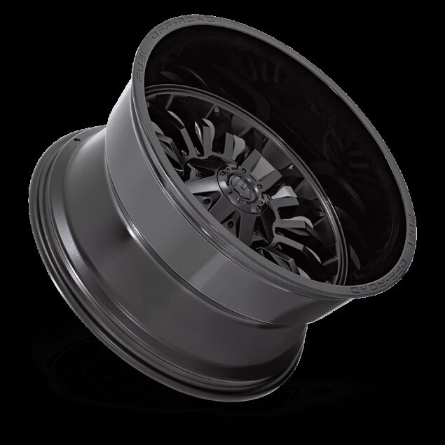 WLPFUEFUEL-ARC-D796-22X12-6LUG-ET-44-MATTE-BLACK-A2.png