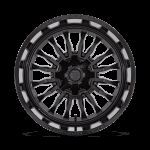 WLPFUEFUEL-ARC-D796-22X12-6LUG-ET-44-MATTE-BLACK-FACE.png
