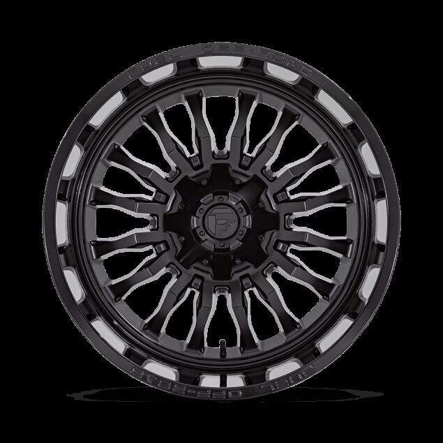 WLPFUEFUEL-ARC-D796-22X12-6LUG-ET-44-MATTE-BLACK-FACE.png