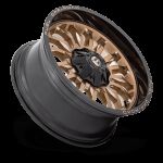 WLPFUEFUEL-ARC-D797-20X9-6LUG-ET1-6LUG-MILLED-FACE-PLATINUM-BRONZE-W-BLACK-LIP-A2.png