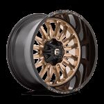 WLPFUEFUEL-ARC-D797-22X12-5LUG-ET-44-MILLED-PLATINUM-BRONZE-W-BLACK-LIP-A1.png