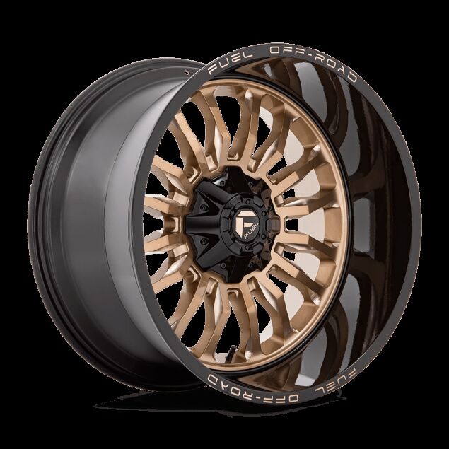 WLPFUEFUEL-ARC-D797-22X12-5LUG-ET-44-MILLED-PLATINUM-BRONZE-W-BLACK-LIP-A1.png