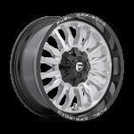 WLPFUEFUEL-ARC-D798-20X9-6LUG-ET1-6LUG-MILLED-FACE-BRUSHED-SILVER-W-BLACK-LIP-A1-png.png