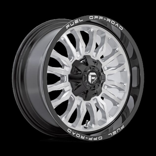 WLPFUEFUEL-ARC-D798-20X9-6LUG-ET1-6LUG-MILLED-FACE-BRUSHED-SILVER-W-BLACK-LIP-A1-png.png