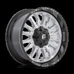 WLPFUEFUEL-ARC-D798-20X9-6LUG-ET1-6LUG-MILLED-FACE-BRUSHED-SILVER-W-BLACK-LIP-A1.png