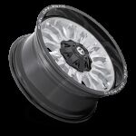 WLPFUEFUEL-ARC-D798-20X9-6LUG-ET1-6LUG-MILLED-FACE-BRUSHED-SILVER-W-BLACK-LIP-A2-png.png