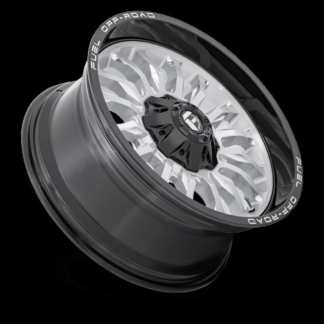 WLPFUEFUEL-ARC-D798-20X9-6LUG-ET1-6LUG-MILLED-FACE-BRUSHED-SILVER-W-BLACK-LIP-A2-png.png
