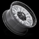 WLPFUEFUEL-ARC-D798-20X9-6LUG-ET1-6LUG-MILLED-FACE-BRUSHED-SILVER-W-BLACK-LIP-A2.png