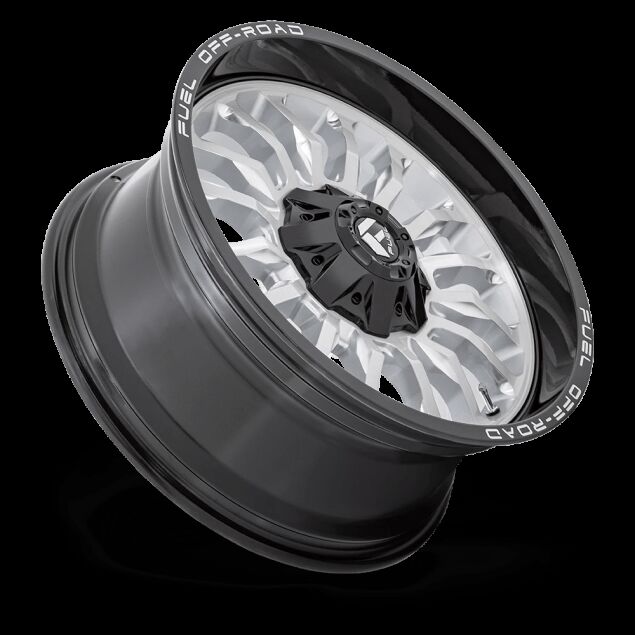 WLPFUEFUEL-ARC-D798-20X9-6LUG-ET1-6LUG-MILLED-FACE-BRUSHED-SILVER-W-BLACK-LIP-A2.png
